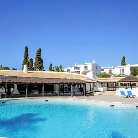 Apartamento Jasmim Duplex T2, Sao Rafael Sesmarias