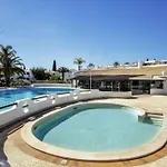 アパート Jasmim Duplex T2, Sao Rafael Sesmarias