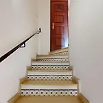 アパート Jasmim Duplex T2, Sao Rafael Sesmarias