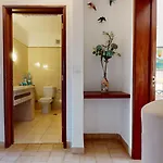 アパート Jasmim Duplex T2, Sao Rafael