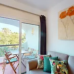 アパート Jasmim Duplex T2, Sao Rafael Sesmarias