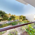 Jasmim Duplex T2, Sao Rafael Sesmarias