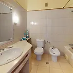 Jasmim Duplex T2, Sao Rafael * Sesmarias