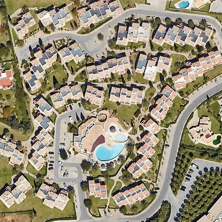 Jasmim Duplex T2, Sao Rafael *