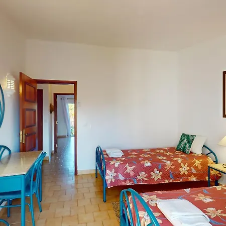 Jasmim Duplex T2, Sao Rafael * Sesmarias