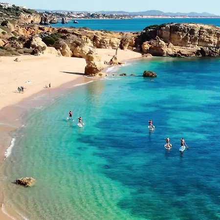 Jasmim Duplex T2, Sao Rafael Sesmarias