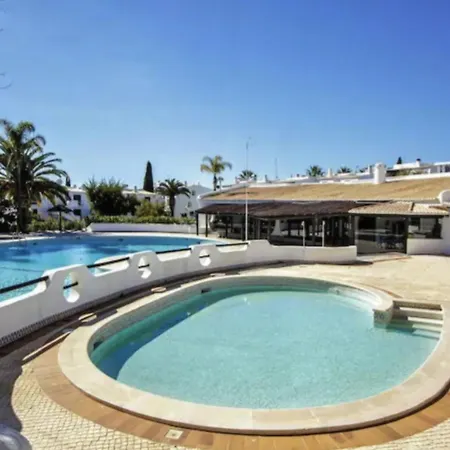 Appartement Jasmim Duplex T2, Sao Rafael Sesmarias