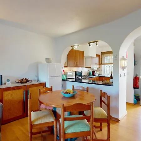 Jasmim Duplex T2, Sao Rafael Sesmarias