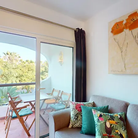 Appartement Jasmim Duplex T2, Sao Rafael Sesmarias