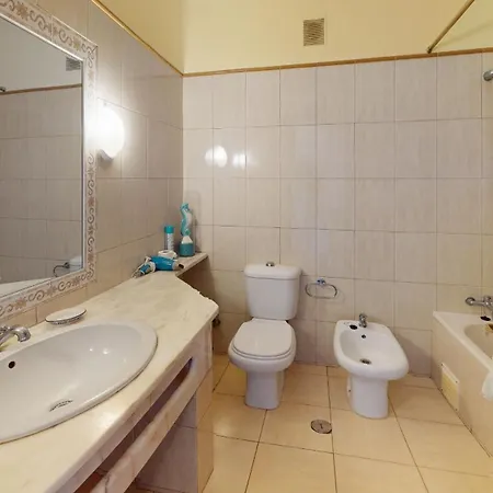 Jasmim Duplex T2, Sao Rafael * Sesmarias