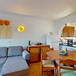 Jasmim Duplex T2, Sao Rafael Апартаменты Sesmarias