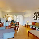 Jasmim Duplex T2, Sao Rafael